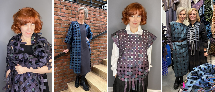 [Оксана Ткаченко, Наталья Кондрашева] [Валяние] Ве_0.png